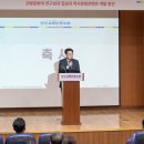 진주교방 네이버블로그