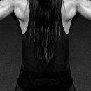 상상그린 G. HOUSE 이미지