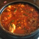 북창동순두부 이미지