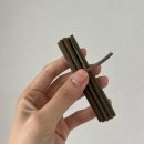 코아덴탈 이미지