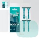 지에스도루코 이미지