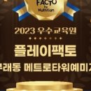 씨투엠플러스학원