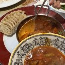 잠곡로 | 나는솔로 촬영지 쉐누 가평 당일치기 데이트 프랑스가정식 기념일