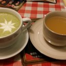 (주)멘토