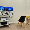 마음나루의원 이미지