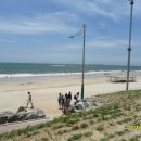 머드광장 이미지