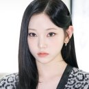 영서 이미지