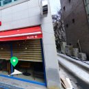 카페코.스타