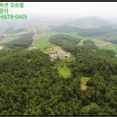 도내리보건진료소 이미지