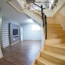 브람스 펜션 이미지