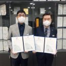 지역사회문화연구원 이미지