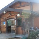 육품 무한갈비 이미지