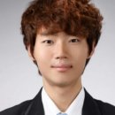 최*용1 이미지