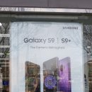 삼성전자 디지털프라자 이미지