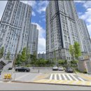 더샵파크시티어린이집 이미지