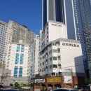 삼성콘도맨션 이미지