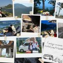 선상서로-6 이미지