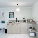 하우스 도프 이미지