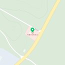 횡성군둔내면화동보건진료소 이미지