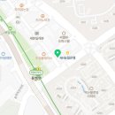 국수나무동백역점 이미지