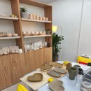 토담도예 이미지