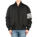 브라운103
