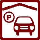 논현초교 공영노외주차장 이미지