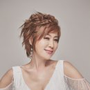 현주에너지 네이버블로그