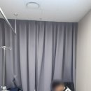 [나의 갑상선 이야기 #3] 갑상선 반 절제 수술 후기 그리고 1년 후