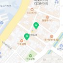 인터존PC방 이미지