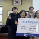 가톨릭대학교 성빈센트병원 이미지