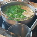 내포복집 이미지