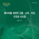 금융 | 성장사다리펀드 6조 조성, 중소기업 육성 | 한국금융연구원 이미지