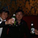 즐거운노래방 이미지