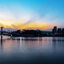 해오름육교 이미지