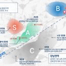 경포고등학교 내 이미지
