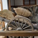 온양민속박물관 이미지