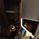 구산면716 | 마산합포구구산면 숙박 전객실오션뷰 CNA모텔 찐 후기, 씨유마산반동점후기