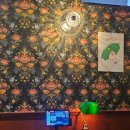 시선 | 광주 금호동 먹자골목 이자카야 &#39;시선&#39; 후기