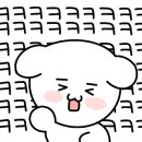 스누독 이미지