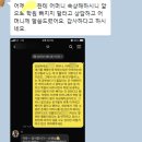 J메디피아 이미지