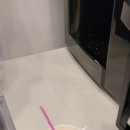 눈꽃대패 진주혁신점 이미지