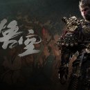 The W 무인호텔 이미지