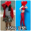 아일랜드유치원 이미지