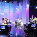 오션유치원 이미지