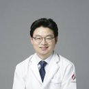 청하탕 이미지