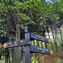 마장로55번길 이미지