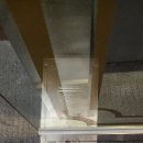 숲속마을로 이미지