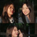 미나트립 이미지