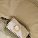 영구리당당 이미지